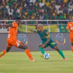 Msimamo Ligi Kuu Tanzania 2025-2026 NBC Premier League