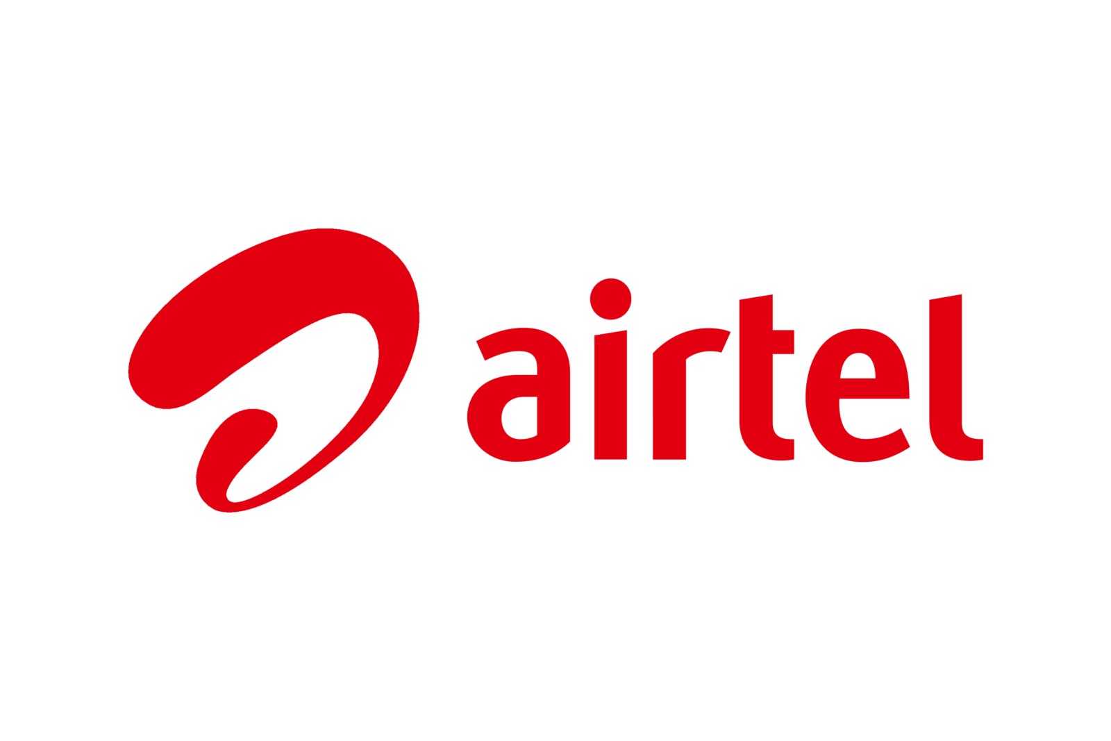 Namba ya Whatsapp ya Airtel Tanzania 2025