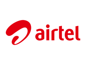 Namba ya Whatsapp ya Airtel Tanzania 2025