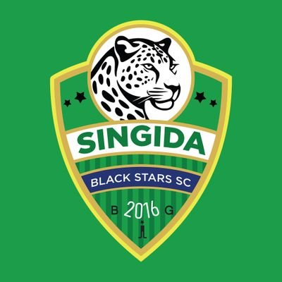 Singida Black Stars Wabisha Hodi kumtaka huyu wa Simba