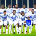 Kikosi cha Al Hilal vs Yanga leo 12/1/2025