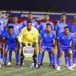 Zanzibar Heroes Mabingwa wa Mapinduzi Cup 2025