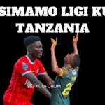 MSIMAMO LIGI KUU TANZANIA BARA 2024-2025