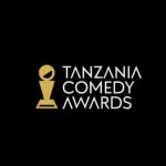 Wanaowania Tuzo Tanzania Comedy Awards TCA