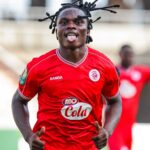 Kikosi cha Simba vs Tabora United leo 2 February 2025