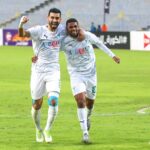 Wafahamu Al Masry Wapinzani wa Simba Kimataifa