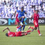 Kikosi cha Twiga Stars vs Equatorial Guinea 20/2/2025