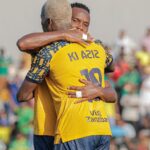 Kikosi cha Yanga vs Mashujaa leo 23 Februari 2025